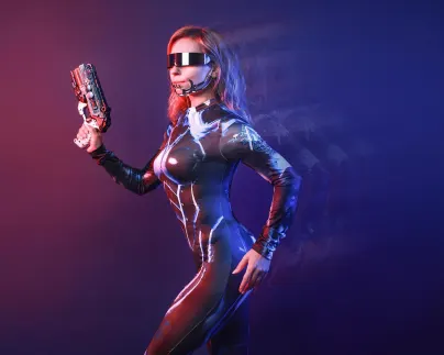 Kaszinó Empire Mobilalkalmazás